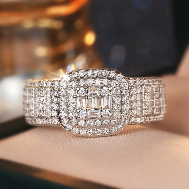 Elegant Piece for Every Occasion