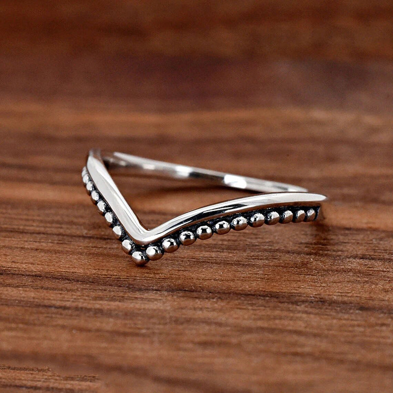 Beautiful Piece with Unique Style