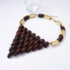 Stunning Piece for Daily Wear