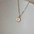 Vintage Handmade Piece