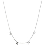 Elegant Necklace for Every Occasion