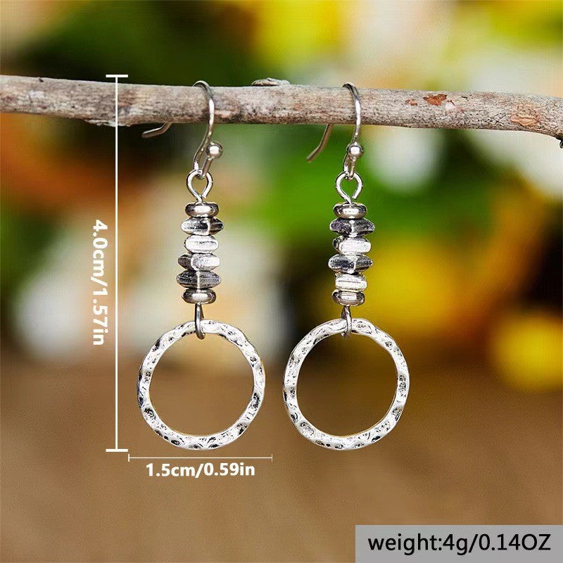 Elegant Earring for Every Occasion