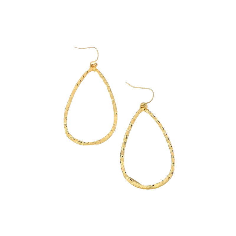 Elegant Earring for Every Occasion