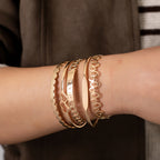 Charming Bracelet for Any Occasion