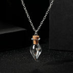 Beautiful Necklace with Unique Style