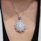 Beautiful Piece with Unique Style