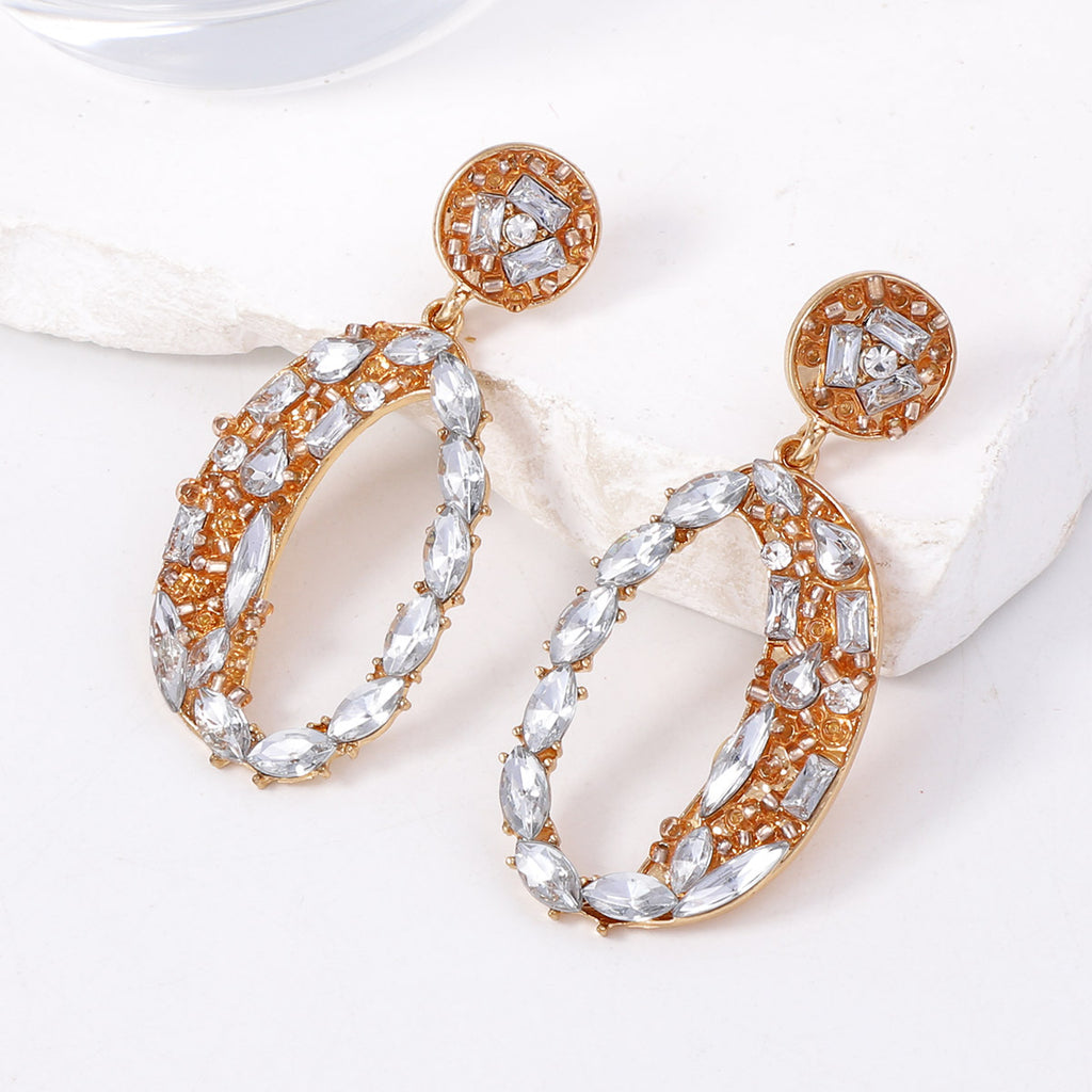 Stunning Piece for Daily Wear