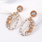 Stunning Piece for Daily Wear