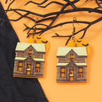 Stunning Piece for Daily Wear