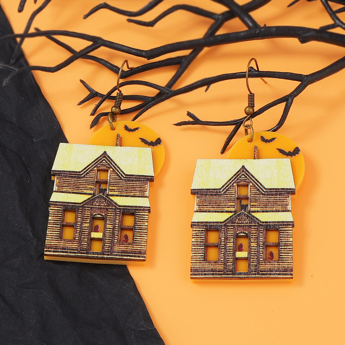 Stunning Piece for Daily Wear