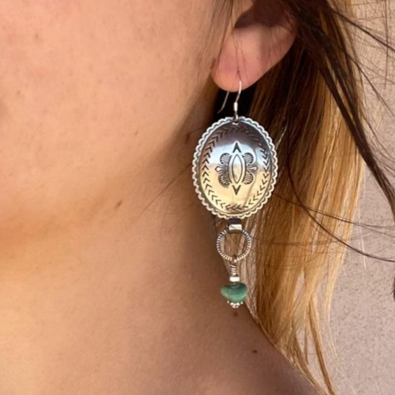 Elegant Earring for Every Occasion