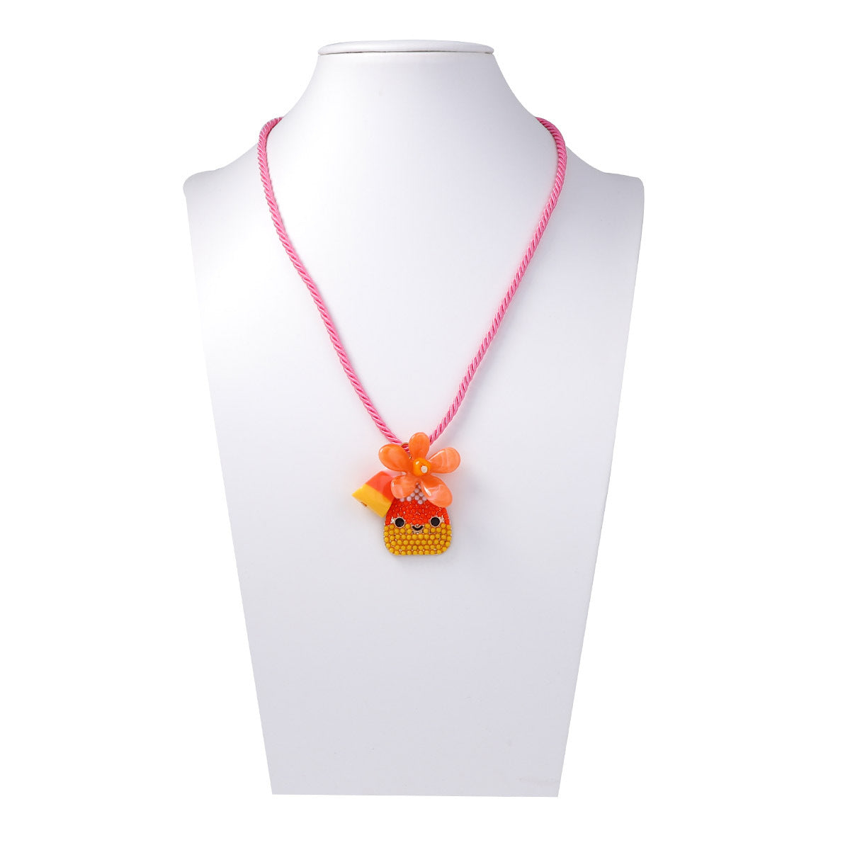 Stunning Piece for Daily Wear