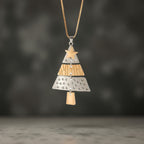 Classic Necklace with Timeless Appeal
