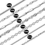 Vintage Handmade Necklace