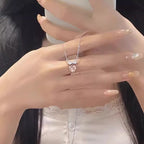 Vintage Handmade Necklace