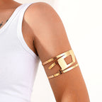 Vintage Handmade Piece