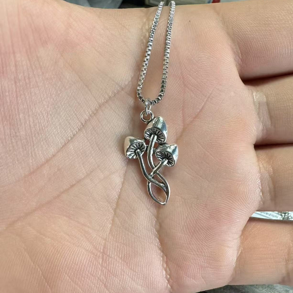 Elegant Necklace for Every Occasion