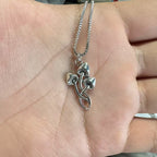 Elegant Necklace for Every Occasion