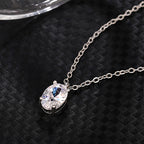 Beautiful Necklace with Unique Style