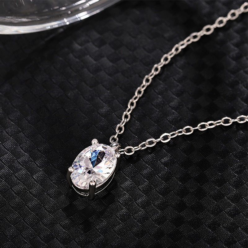 Beautiful Necklace with Unique Style