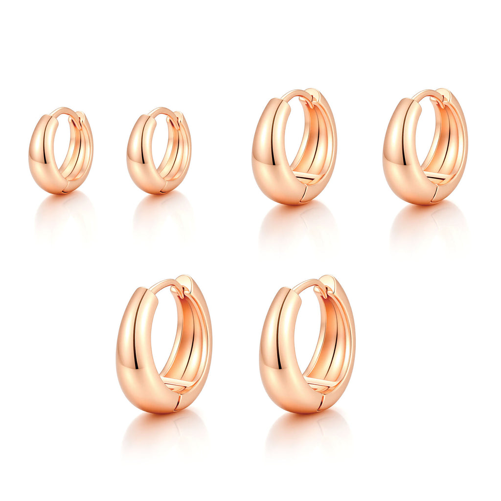 Vintage Handmade Piece