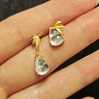 Vintage Handmade Piece