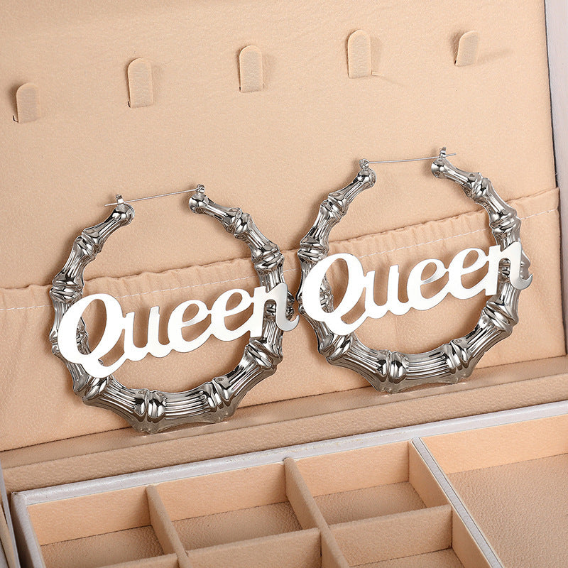 Stunning Earring for Daily Wear