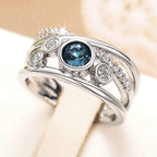 Stunning Ring for Daily Wear