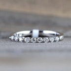 Charming Ring for Any Occasion