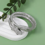 Charming Bracelet for Any Occasion