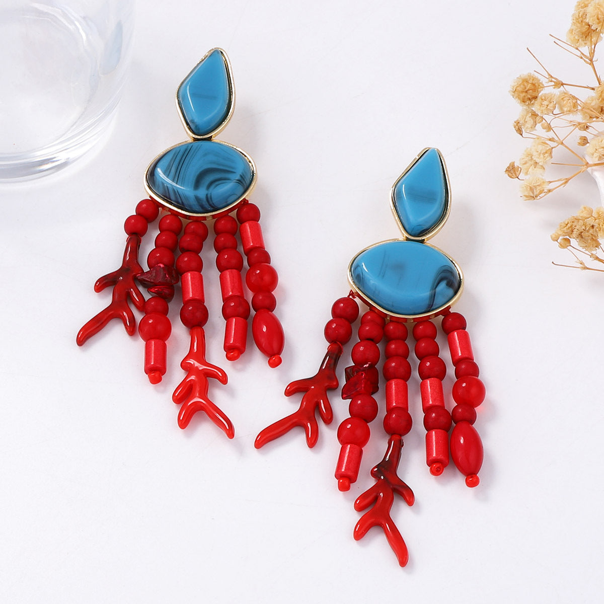 Stunning Piece for Daily Wear