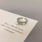 Vintage Handmade Piece