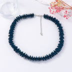 Beautiful Chain with Unique Style