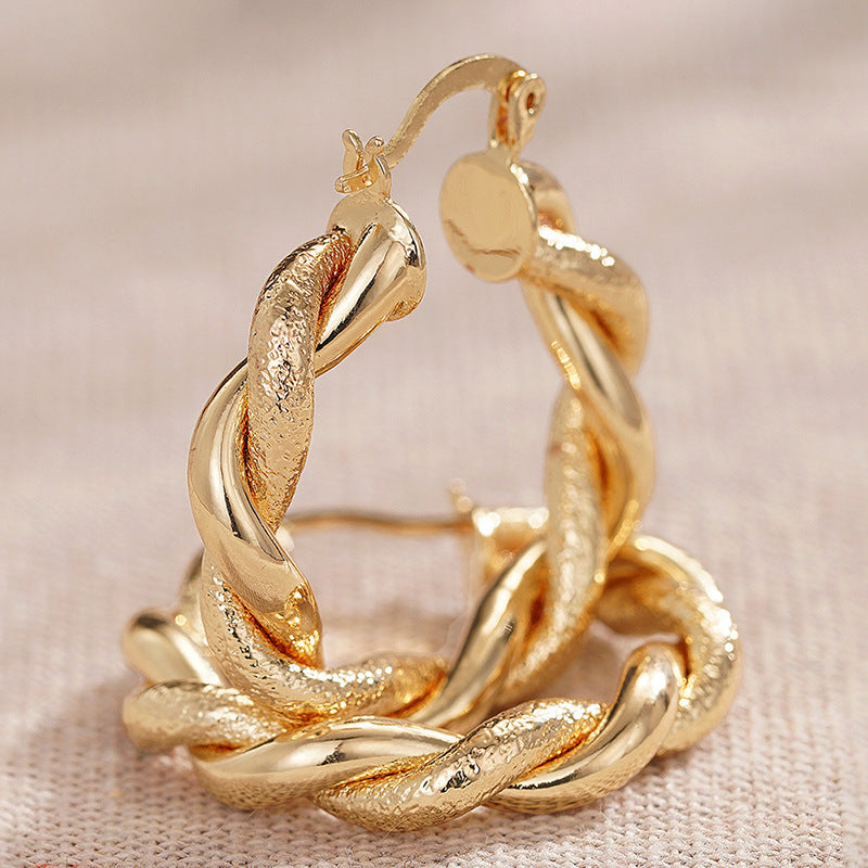 Stunning Piece for Daily Wear