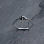 Stunning Ring for Daily Wear