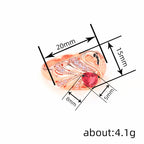 Elegant Ring for Every Occasion