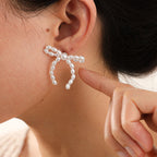 Vintage Handmade Piece