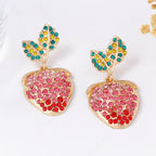 Stunning Piece for Daily Wear