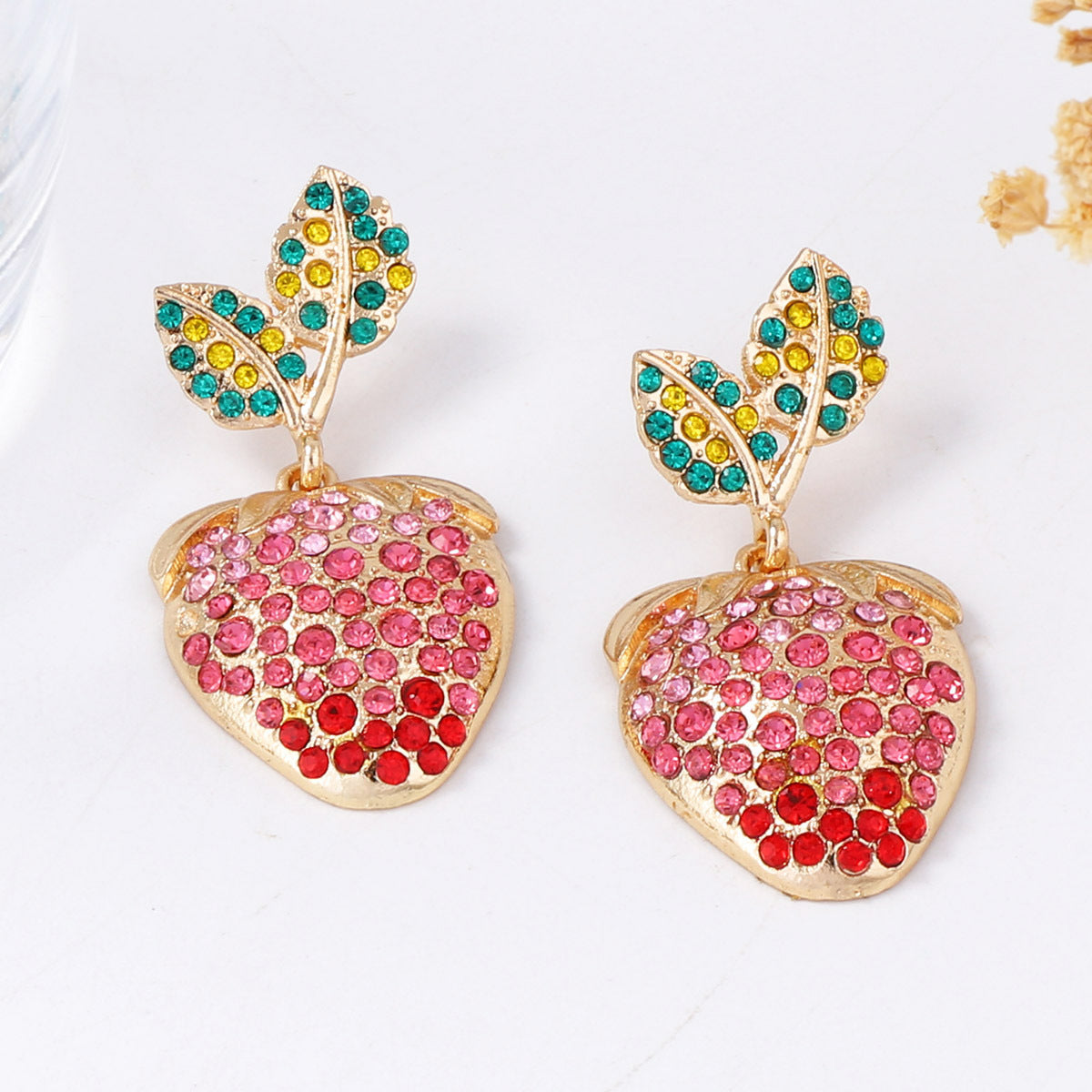 Stunning Piece for Daily Wear