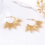 Vintage Handmade Piece