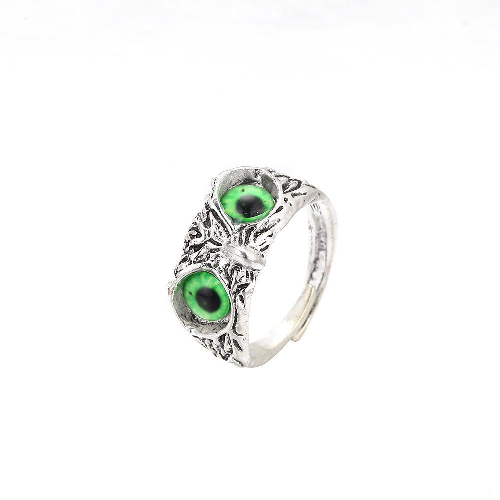 Stunning Ring for Daily Wear