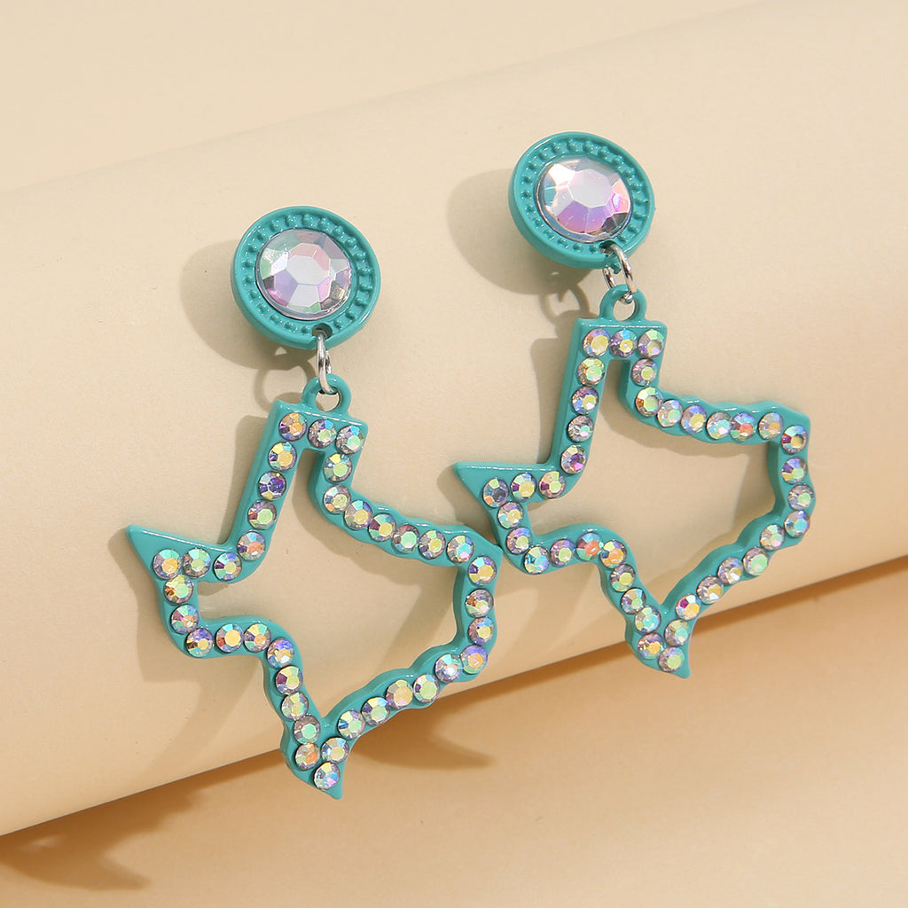 Elegant Earring for Every Occasion