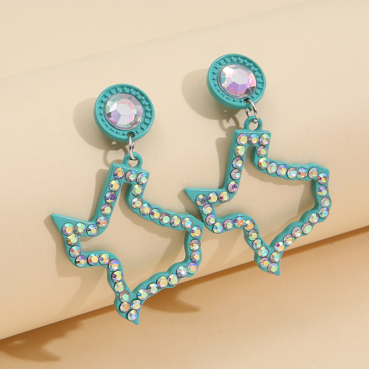 Elegant Earring for Every Occasion