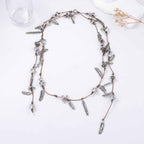 Vintage Handmade Piece