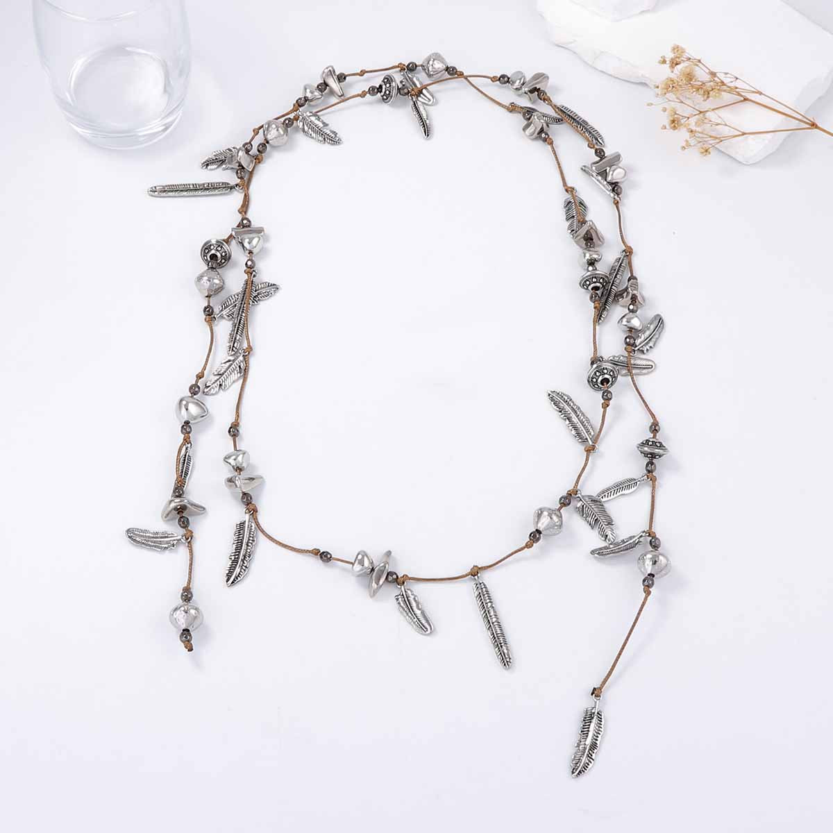 Vintage Handmade Piece