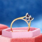 Stunning Ring for Daily Wear