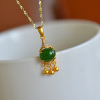 Beautiful Gold Bracelet with Unique Style