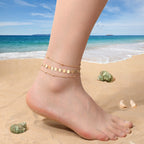 Stunning Set for Daily Wear