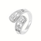 Charming Ring for Any Occasion