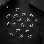 Stunning Set for Daily Wear